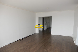 location appartement romainville 93230