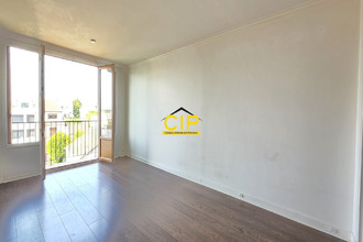 location appartement romainville 93230
