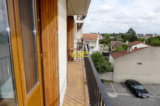 location appartement romainville 93230
