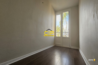 location appartement romainville 93230