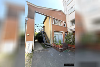 location appartement romainville 93230
