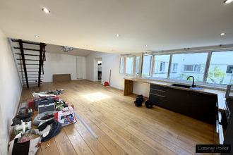 location appartement romainville 93230