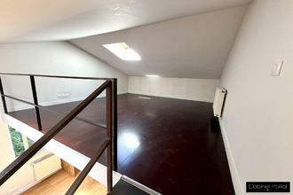 location appartement romainville 93230