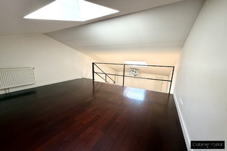 location appartement romainville 93230