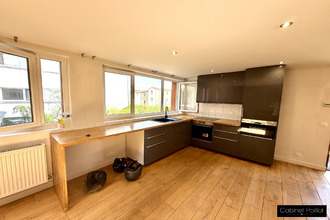 location appartement romainville 93230