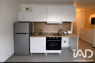 location appartement romainville 93230