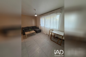 location appartement romainville 93230