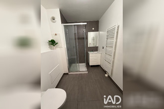 location appartement romainville 93230