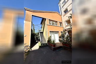 location appartement romainville 93230