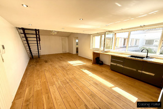 location appartement romainville 93230
