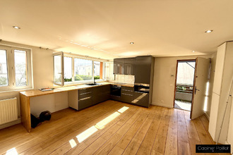 location appartement romainville 93230