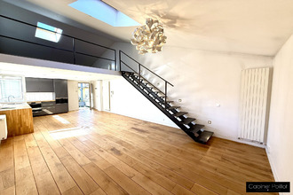 location appartement romainville 93230