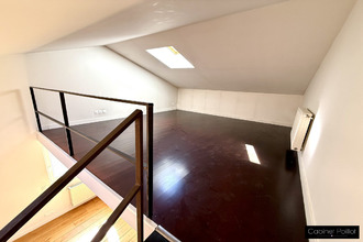 location appartement romainville 93230