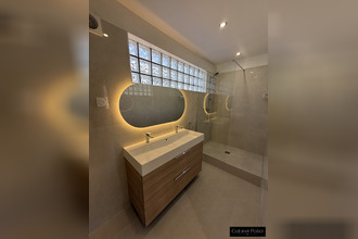 location appartement romainville 93230