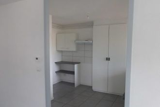 location appartement romans-sur-isere 26100