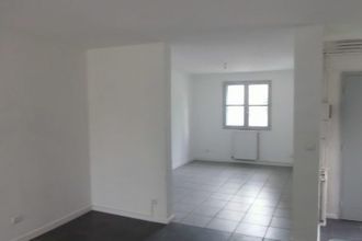 location appartement romans-sur-isere 26100