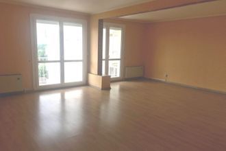 location appartement romans-sur-isere 26100