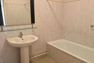 location appartement romans-sur-isere 26100