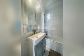 Ma-Cabane - Location Appartement Romans-sur-Isère, 71 m²