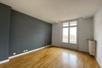 location appartement romans-sur-isere 26100