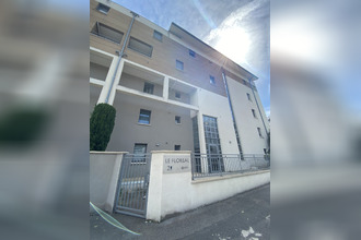 location appartement romans-sur-isere 26100