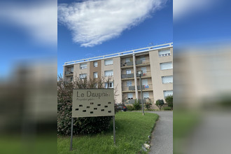 location appartement romans-sur-isere 26100