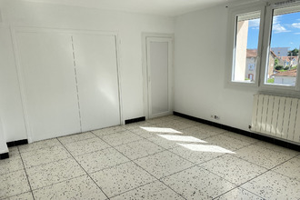 location appartement romans-sur-isere 26100