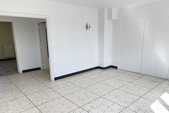 location appartement romans-sur-isere 26100