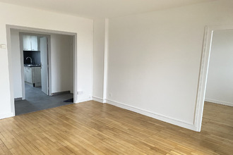 location appartement romans-sur-isere 26100