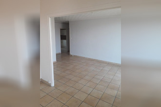 location appartement romans-sur-isere 26100