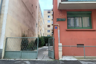 location appartement romans-sur-isere 26100