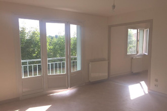 location appartement romans-sur-isere 26100