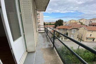 location appartement romans-sur-isere 26100