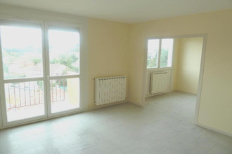 location appartement romans-sur-isere 26100