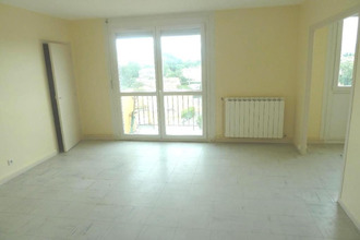 location appartement romans-sur-isere 26100