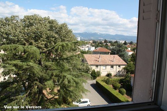 location appartement romans-sur-isere 26100