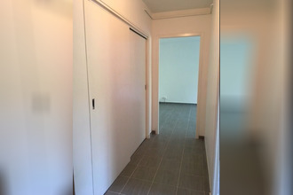 location appartement romans-sur-isere 26100