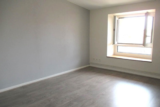 location appartement romans-sur-isere 26100