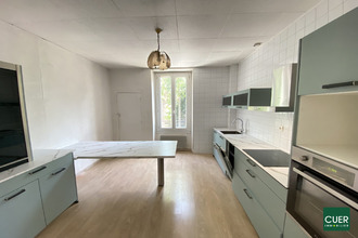 Ma-Cabane - Location Appartement Romans-sur-Isère, 53 m²