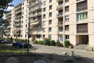 location appartement romans-sur-isere 26100