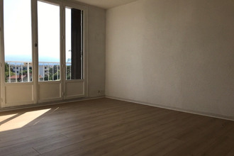 location appartement romans-sur-isere 26100