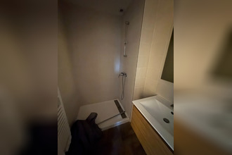 location appartement romans-sur-isere 26100