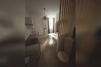 location appartement romans-sur-isere 26100