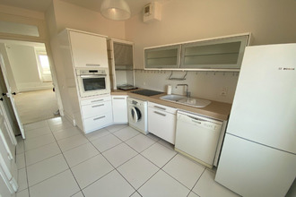 location appartement romans-sur-isere 26100