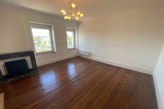 location appartement romans-sur-isere 26100