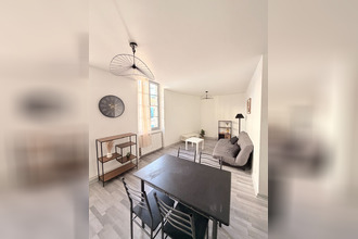 location appartement romans-sur-isere 26100