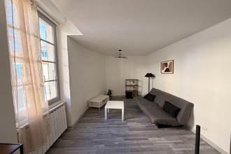 location appartement romans-sur-isere 26100