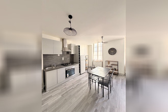 location appartement romans-sur-isere 26100