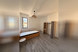 location appartement romans-sur-isere 26100