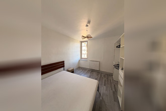 location appartement romans-sur-isere 26100